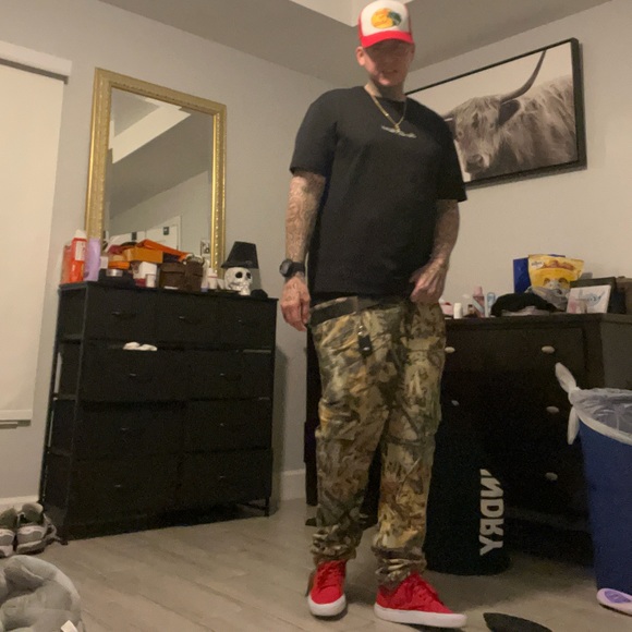 trentparker232